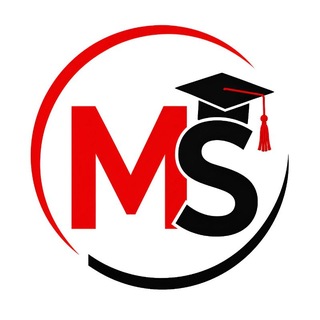 MS Education TV