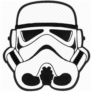 Star wars la guerra de los clones