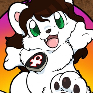 Ookami Kemono Arts