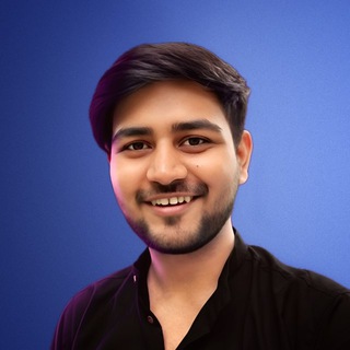 Utpal Pandey