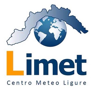 LIMET OFFICIAL