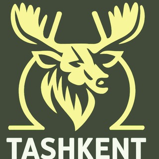 Tashkent Tavern