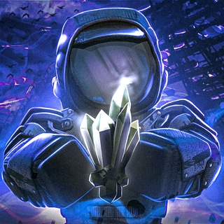 Promocode Pub - Stalzone | ENG