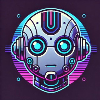 OSRTAC - Open Source Robots and Technical Analyses Community