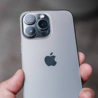 Продажа IPhone по Украине 🇺🇦 Iphone Store