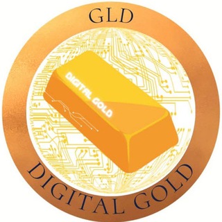 Digital Gold