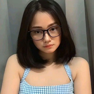Bokep indo