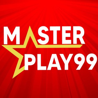 MASTERPLAY99 INFO