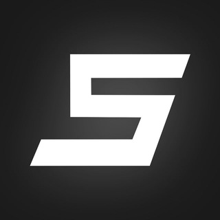 Stock Planet