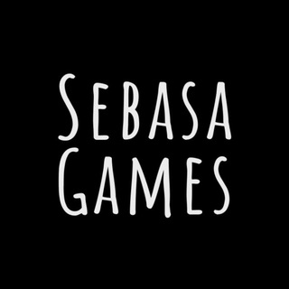 Sebasa Games