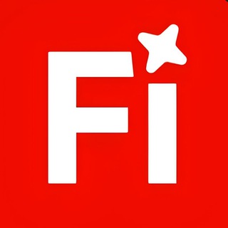 Adobe Firefly