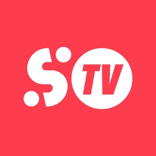 SportyTV ✔