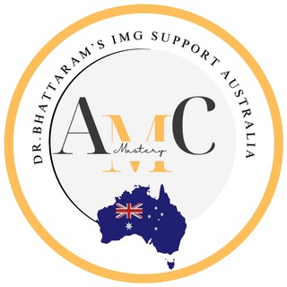 AMC Recalls - AMC Mastery