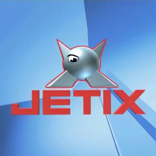 JETIX TAMIL