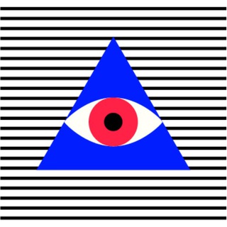 Digital masons