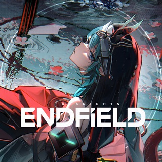 Arknights: Endfield Italia 🇮🇹 | News 🗞