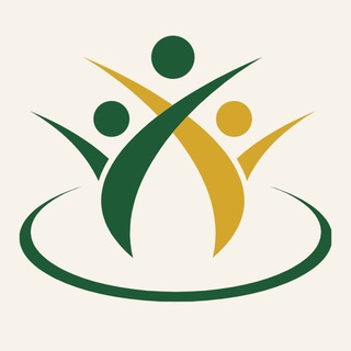EcoVita Training and Consultancy
