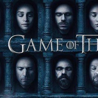 GAME OF THRONES