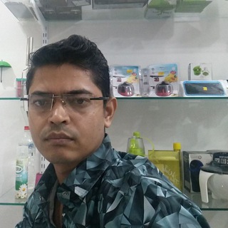 Hare krishna offline Store