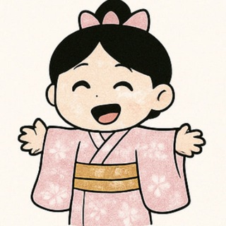 Omamori Fansub