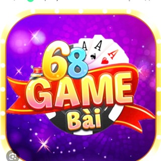 🌾Kiếm lúa 68 game bài.💸💸