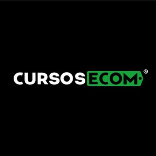 CursosEcom.com 🖥💰