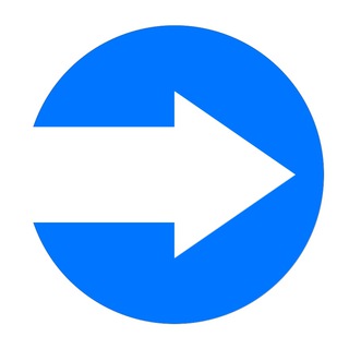 ScriptGoogle