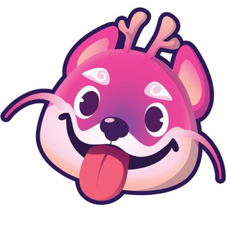 WishDogeDragon