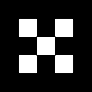 OKX API