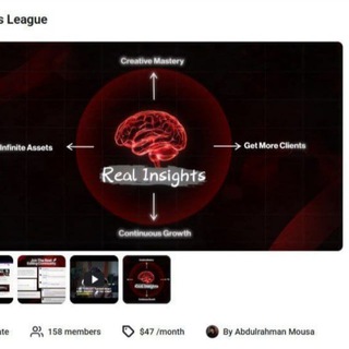 EDITORS LEAGUE FREE