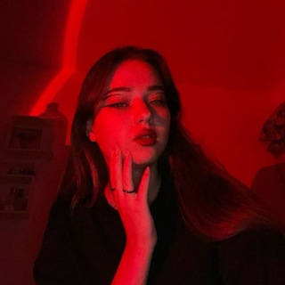VIDEOS VAZADOS 😈