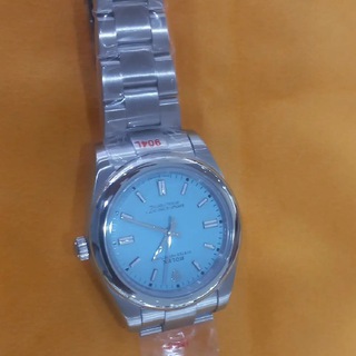 sara online store