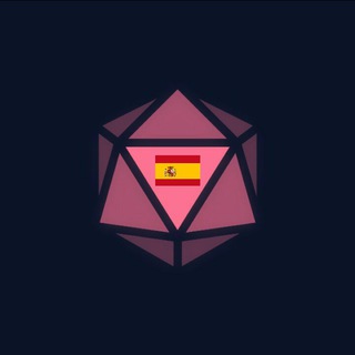 Gems en Español