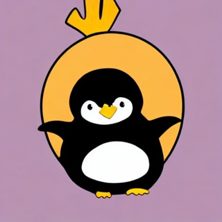 Pingwin's Channel