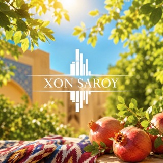 Xon Saroy