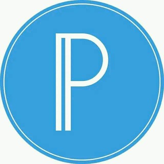 PixelLab Design Resources