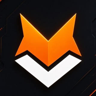 MiF VPN