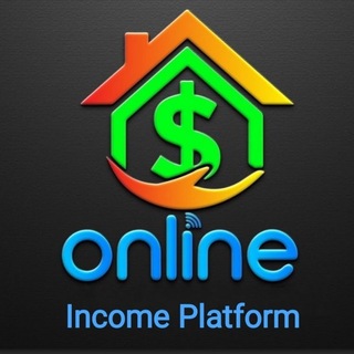 Online Earning Platform