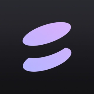Stables - Announcement Channel