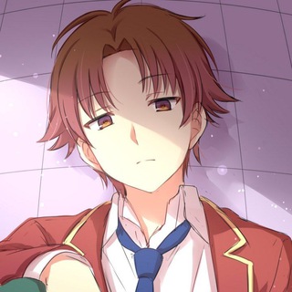 Classroom Of The Elite Season 2 || 480p 720p 1080p || Dub Sub Dual || All Seasons OVA Specials