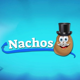 נאצוס Nachos סרטים קבוצת דיונים ועזרה