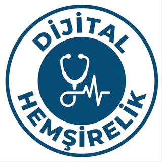 Dijital Hemşirelik | PDF