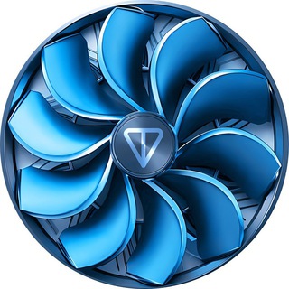 TONIX App [SCAM]
