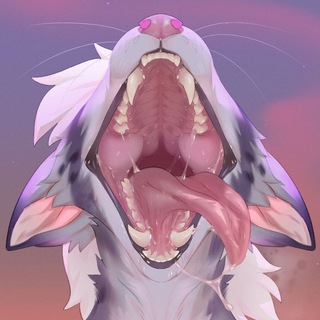 Vore_Russia_serv
