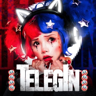 TelegIn