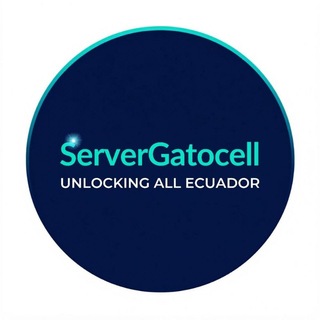 servergatocell