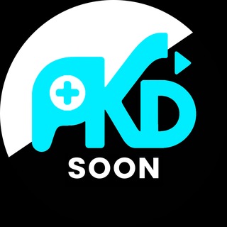 PKD Studio — Яндекс Игры