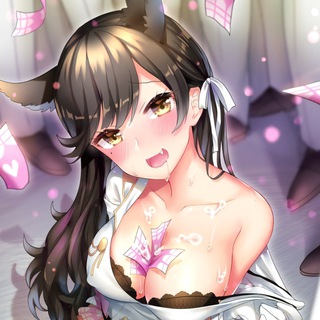 4K HENTAI 2.0