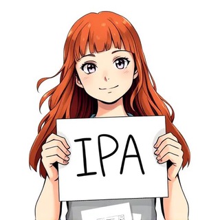 Best IPA file library on IOS / IPA на ваш IOS