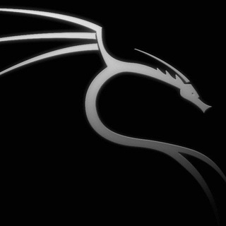 [Kali Linux〢كالي لينكس]